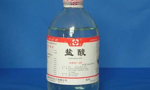 妇炎康胶囊的不良反应-【妇炎康胶囊对身体有没有害处】康妇炎为何要尽量少吃 - 妇炎康胶囊的副作用网