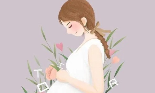 吃了妇炎康片后悔死了正常吗-【妇炎康胶囊对身体有没有害处】康妇炎为何要尽量少吃 - 妇炎康胶囊的副作用网