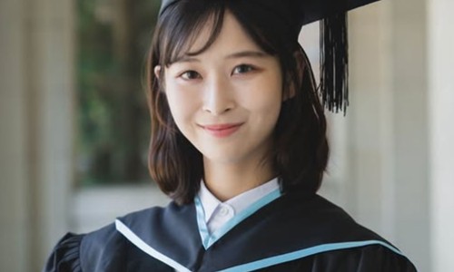 吃了妇炎康片后悔死了正常吗-【妇炎康胶囊对身体有没有害处】康妇炎为何要尽量少吃 - 妇炎康胶囊的副作用网