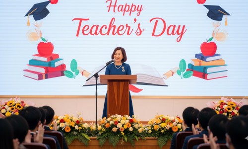吃了妇炎康片后悔死了正常吗-【妇炎康胶囊对身体有没有害处】康妇炎为何要尽量少吃 - 妇炎康胶囊的副作用网