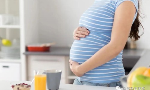 吃了妇炎康片后悔死了正常吗-【妇炎康胶囊对身体有没有害处】康妇炎为何要尽量少吃 - 妇炎康胶囊的副作用网