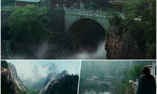 妇炎康胶囊的副作用有哪些-【妇炎康胶囊对身体有没有害处】康妇炎为何要尽量少吃 - 妇炎康胶囊的副作用网